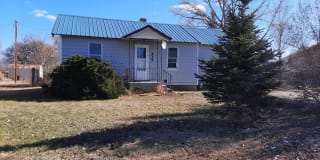 215 South Main Street Gallery 1