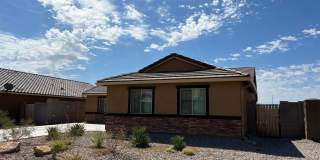 1525 E CABALLERO Drive Gallery 1