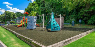 The Harrison Gallery 29