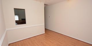 5062 Glen Canyon Drive Gallery 5