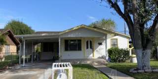 818 W Buchanan Gallery 1