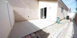 SHOWINGS AVAILABLE NOW Gallery 25