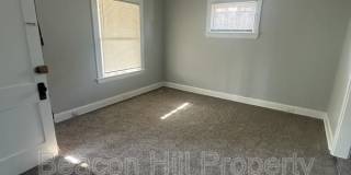 3585 East 129th Street - Upper Gallery 1