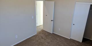 7312 MARBLE LAKE ST #101 Gallery 12
