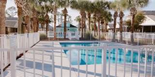 11808 Cabana Court Gallery 30