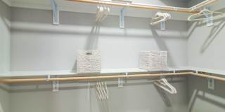 Arrive Suisun Gallery 21