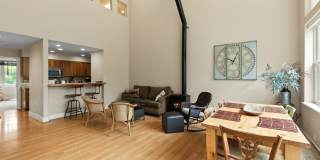 562 Evans Court Gallery 4
