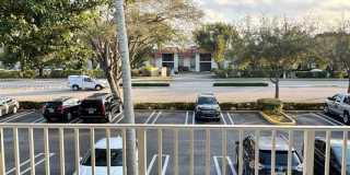 11207 Royal Palm Blvd Gallery 35