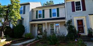 14911 BRADWILL Court Gallery 1