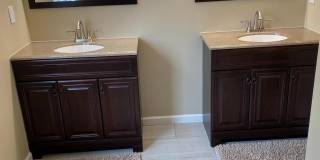 17 HIDDEN COVE Court Gallery 26