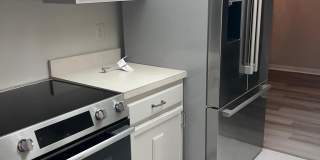 15300 BEAVERBROOK Court unit: 88-2B Gallery 11