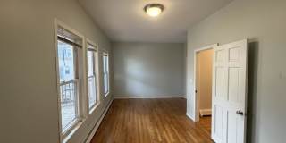 345 Meridian St. Gallery 8