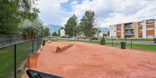 Broadmoor Springs Gallery 26