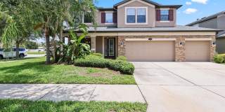 11402 ESTUARY PRESERVE DRIVE Gallery 1