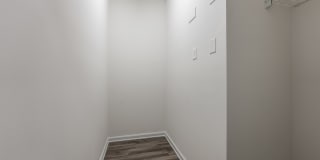Abberly Crest I, II & III Gallery 37