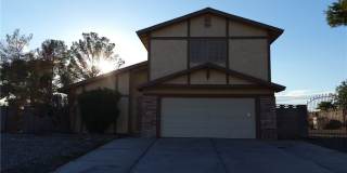 1745 MT HOOD Street Gallery 1