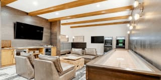 East Vue Ranch Apartments Gallery 38