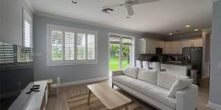 10793 Oak Bend Way Gallery 4