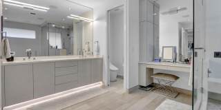 5789 Hamilton Way Gallery 19