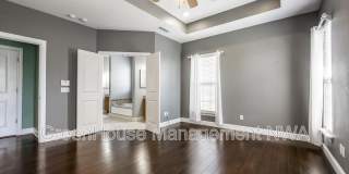 11758 East Creek Lane Gallery 11
