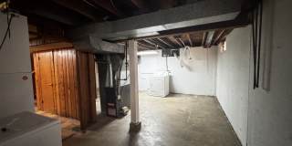 3535 Robey Avenue Gallery 32