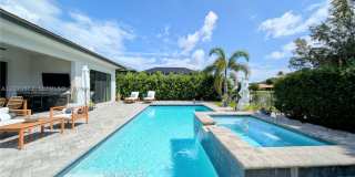 2879 Gin Berry Way Gallery 18