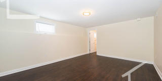 116 Jerome St #120 Medford MA 02155 Gallery 11