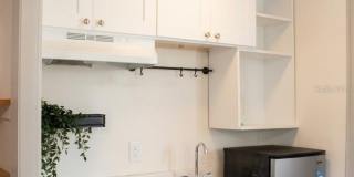 5622 KENNY Drive Gallery 1