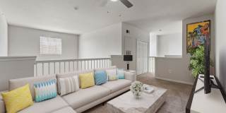 Cortland Portofino Place Gallery 6