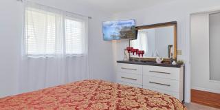 NOW AVAILABLE - Furnished Villa in Riverbend! Gallery 20