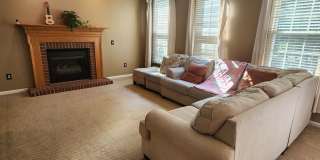 Gorgeous 4 Bedroom Home For Rent in Avon Gallery 13