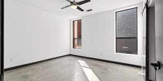 972 DEKALB Avenue NE Gallery 13