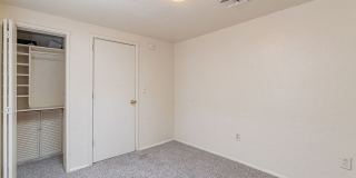 Centrally Located 4-Bed, 2-Bath Tucson Rental – Near U of A Gallery 35