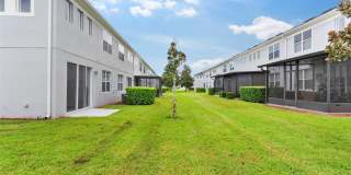 1142 SHALLCROSS AVENUE Gallery 31