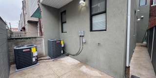 2038 MCKEAN Street Gallery 17
