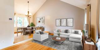 14912 EMORY Lane Gallery 7