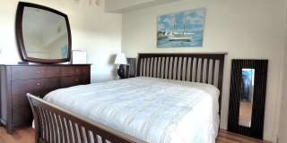 3700 S Ocean Boulevard unit: 705 Gallery 13