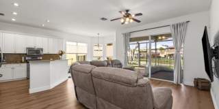 11065 Stone Creek Street, Wellington, FL 33449 - 8334 Gallery 3