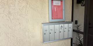 7012 Constitution Blvd #206 Gallery 4