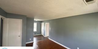 4990 Newton Road Gallery 6