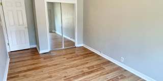 3-Bedroom Rambler in Pinehurst Gallery 12