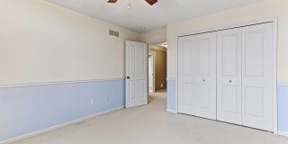 22479 Havergale Street Gallery 35