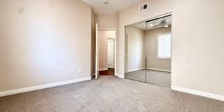 Gated 4 Bedroom 3 1/2 Bath Two Story Home Gallery 22