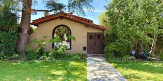 1901 Westholme Ave Gallery 1