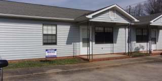 1823 India Hook Road Gallery 1