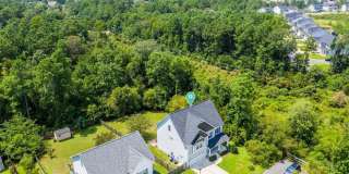 801 Rosedale Drive Gallery 39