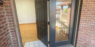 OSU Gateway 4 bedroom 2 full bath 3 apartment Gallery 6