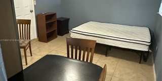 1041 NW 196th St Gallery 2