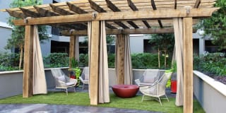 The Westheimer Gallery 7