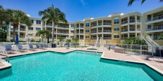 14041 BELLAGIO WAY Gallery 52